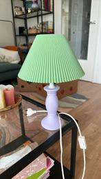 Lief kleurig lampje, Ophalen, Zo goed als nieuw, Minder dan 50 cm