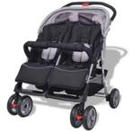 Wandel- kinderwagen Duo autostoeltje een koopje en NIEUW, Kinderen en Baby's, Kinderwagens en Combinaties, Ophalen of Verzenden