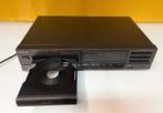 Technics SL-PG320A CD Speler, Ophalen, N, N, Technics