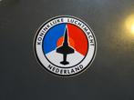 stickers verzameling, Verzamelen, Stickers, Ophalen of Verzenden, Zo goed als nieuw, Overige typen