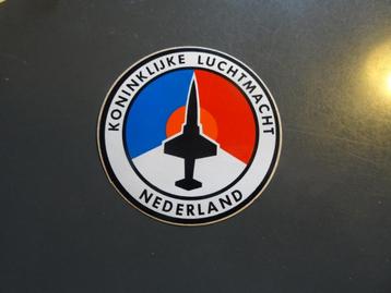 stickers verzameling beschikbaar voor biedingen
