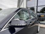 BMW 5-serie 535i High Executive idividual | Navi | Stoel Ver, Achterwielaandrijving, Gebruikt, Euro 6, 2000 kg