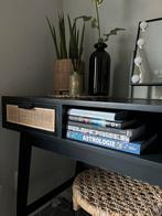 Stijlvol Bureau van SKLUM, Huis en Inrichting, Bureaus, Ophalen, Zo goed als nieuw, Bureau