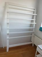 Wandrek vt-wonen, Huis en Inrichting, Woonaccessoires | Wandplanken en Boekenplanken, Ophalen, Gebruikt