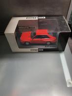 Whitebox Audi Quattro Modelauto, Hobby en Vrije tijd, Modelauto's | 1:24, Ophalen of Verzenden, Nieuw, Auto, Overige merken