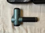 Massage Gun WS-008, Ophalen, Zo goed als nieuw, Apparaat