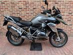BMW R 1200 GS LC (bj 2014) €10650 r1200gs, 2 cilinders, Bedrijf, Meer dan 35 kW, Overig