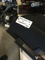 BMW 3 Serie 2005 Hoedeplank, Auto-onderdelen, Interieur en Bekleding, Gebruikt, -, -, Ophalen of Verzenden