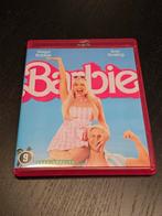Barbie Blu-ray - Koop meer, bespaar!, Cd's en Dvd's, Ophalen of Verzenden