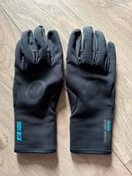 Assos Winter EVO Fietshandschoenen, Ophalen of Verzenden, Zo goed als nieuw, Assos, S