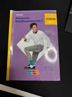 Gerard van Heeswijk - Basisboek deel 3 niveau 3 en 4, Gerard van Heeswijk; Stef Stienstra; Pieter Mijnster, Ophalen of Verzenden