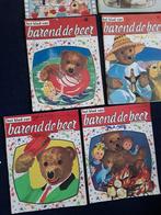 Bladen Barend de Beer, jaren 60, Boeken, Ophalen of Verzenden, Gelezen