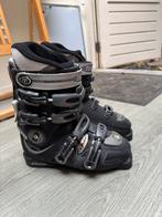 Skischoenen Technica duo 90, maat 40, Sport en Fitness, Overige merken, 160 tot 180 cm, Verzenden, Schoenen
