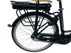 E-BIKE VOGUE BASIC 36V 13Ah 45Nm 468Wh/28"/47cm/3ver - Garan, Overige merken, 9713 Bv Groningen, Nieuw, Facebikenl@gmail.com