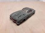 mercedes 300sl              corgi toys, Ophalen of Verzenden, Gebruikt, Auto, Corgi