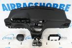 Airbag set - Dashboard Peugeot 2008 (2013-heden), Auto-onderdelen, Gebruikt, Ophalen of Verzenden