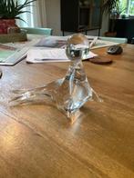 Glas object, Antiek en Kunst, Antiek | Glas en Kristal, Ophalen