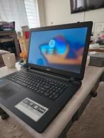 Acer 17,3 inch breedbeeld quadcore 1tb hd webcam 4gb zgan, HDD, 2 tot 3 Ghz, Qwerty, Ophalen of Verzenden