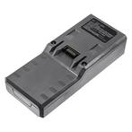 hoover rbat22vl1 accu nieuw, Ophalen of Verzenden, Nieuw