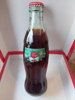 Coca Cola Fles item 4, Ophalen of Verzenden, Nieuw, Gebruiksvoorwerp