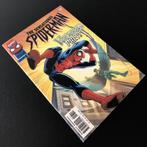 Sensational Spider-Man Vol.1 #17 (1997) NM- (9.2), Eén comic, Amerika, Marvel Comics, Nieuw