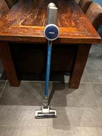 Princess Steelstofzuiger - Zo goed als nieuw!, Ophalen, Stofzuiger, Zo goed als nieuw, Minder dan 1200 watt