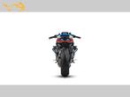 MV Agusta Brutale 1000 RR Assen Limited 300 stuks!, 4 cilinders, Motorrijbewijs A, Bedrijf, Onbekend