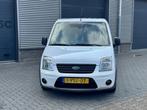 Ford Transit Connect T200S 1.8 TDCi Trend AIRCO/NAVI/EURO 5, Voorwielaandrijving, Euro 5, 730 kg, 4 cilinders