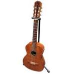 Juan Salvador 10 Klassieke Gitaar - Occasion, Muziek en Instrumenten, Ophalen of Verzenden, Zo goed als nieuw, Klassieke of Spaanse gitaar