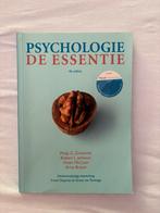 Robert L. Johnson - Psychologie, Gelezen, Ophalen of Verzenden, Robert L. Johnson; Vivian McCann; Philip G. Zimbardo; Arno Braam