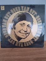 Lex Harding Goud van Out, Ophalen of Verzenden, Gebruikt, 12 inch, Pop