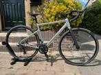 Cannondale Gravel Bike Topstone 1 (maat M), Fietsen en Brommers, Aluminium, Zo goed als nieuw, 15 tot 20 versnellingen, Ophalen