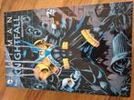 Chuck Dixon - Batman Knightfall : Knightquest Vol. 2, Boeken, Strips | Comics, Eén comic, Amerika, Chuck Dixon, Ophalen of Verzenden