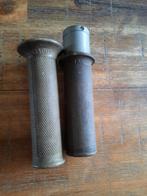 origineel magura ouder model gashendel met rubbers, Ophalen, Gebruikt, Overige typen, Overige merken