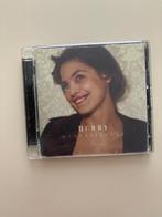 Berry - Mademoiselle, Ophalen of Verzenden, 1980 tot 2000, Zo goed als nieuw