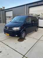 Volkswagen Transporter 2.0 D 75KW 2012, Voorwielaandrijving, Euro 5, 4 cilinders, 1776 kg