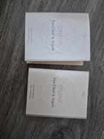 2 proefjes van Cleef and Arpels Oriens 2 ml edp, Sieraden, Tassen en Uiterlijk, Ophalen of Verzenden, Nieuw