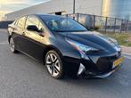Toyota PRIUS 1.8 DARK EDITION, 65 €/maand, Euro 6, Zwart, 98 pk