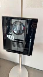 Bang en Olufsen Beosound 3200 b&o, Audio, Tv en Foto, Stereo-sets, Ophalen of Verzenden, Gebruikt, Bang & Olufsen