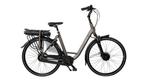 Electrische fiets gezocht! - E-bike - accu -GEZOCHT, Ophalen, Gebruikt, 30 tot 50 km per accu, Overige merken