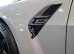 Originele fender badges BMW M4 Competition G82 G83, Auto diversen, Overige Auto diversen, Ophalen of Verzenden