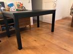 Extendable IKEA Dining Table / Uitschuifbare IKEA eettafel, Huis en Inrichting, Tafels | Eettafels, Ophalen of Verzenden, Zo goed als nieuw