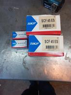 SKF SCF 45 ES + GE 45 ES 2RS, Ophalen of Verzenden, Nieuw