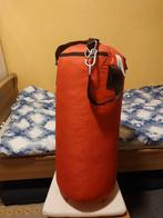 Nieuwe boks zak, Sport en Fitness, Boksen, Ophalen of Verzenden, Nieuw, Overige