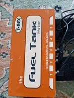 T-rex T rex Trex Juicy Lucy Fuel Tank, Ophalen of Verzenden, Gebruikt