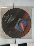 Journey - Escape Picture Disc Vinyl LP, Verzenden, 2000 tot heden, Zo goed als nieuw, 12 inch