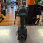 Makita DDF484 Inclusief accu en lader, Doe-het-zelf en Verbouw, Gereedschap | Boormachines, Makita, Zo goed als nieuw, Support@makita.com