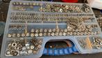 Onderdelen Triumph MG Austin, Ophalen of Verzenden, Triumph