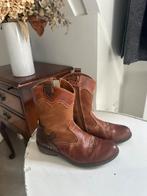 Bruine laars bunnies mt 32, Bunnies, Gebruikt, Meisje, Schoenen