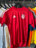 Bayern Munchen, Shirt, Ophalen of Verzenden, Zo goed als nieuw, Buitenlandse clubs
